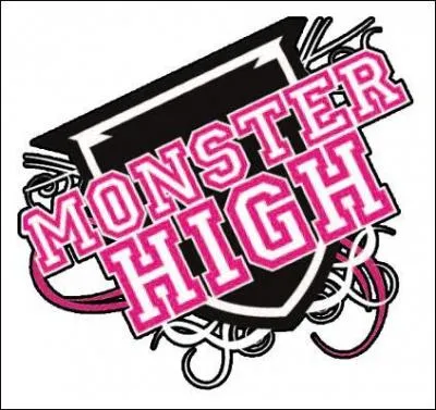 Quel est le titre du premier pisode de la saison 1 ?