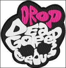 Qui est le garon le plus populaire ?