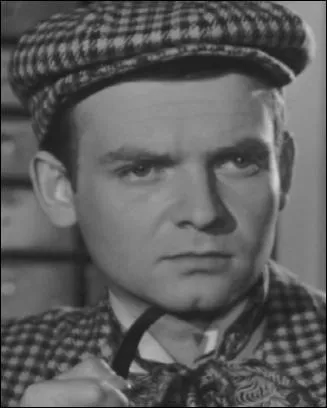 Qui cra Rouletabille ?