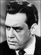 Qui a cr Perry Mason ?