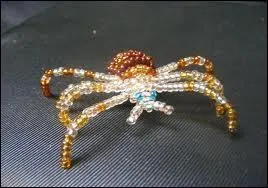 Quel est cet animal ?