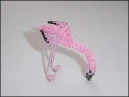 Quel est cet animal ?