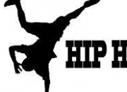 Quiz Chansons hip-hop 2013