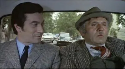 Par quel crivain  Bru  fut-il cr ?