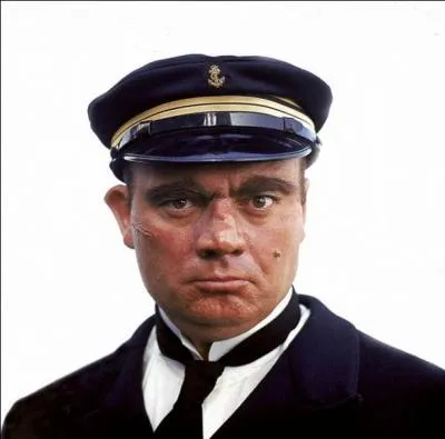 Qui a cr le personnage de Chri Bibi ?