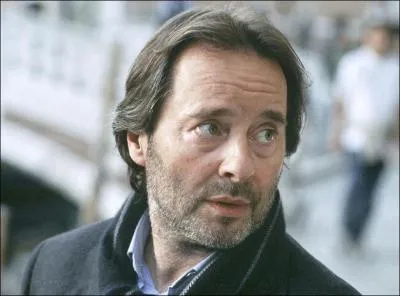 Qui a cr le commissaire Brunetti ?