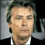 Qui est le crateur de Fabio Montale ?