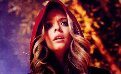 Alison est-elle encore en vie ?