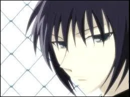 Qui est le chef de la famille Soma ?