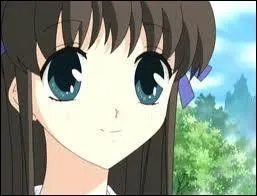 Qui est hrone de l'histoire ?