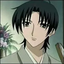 Par quel animal Shigur est-il maudit ?