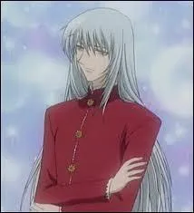 Par quel animal Ayam est-il maudit ?