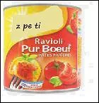 Quelle est cette marque ?