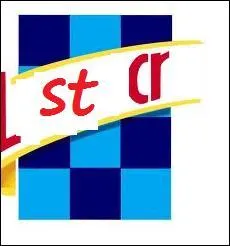 Quelle est cette marque ?