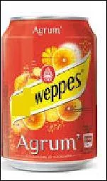 Quelle est cette marque ?