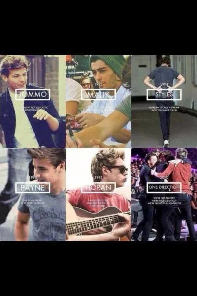 Quel nom porte leur parfum ?