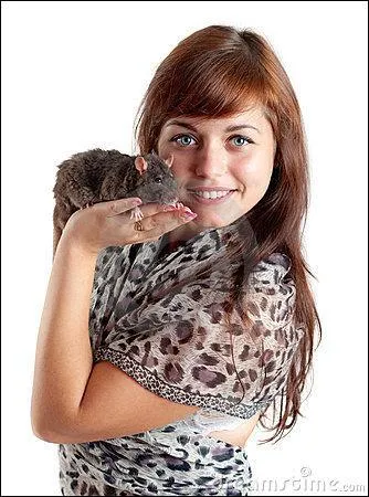 La famille de Monsieur et Madame Dgou s'est agrandie d'une fille. Quel est son prnom ?