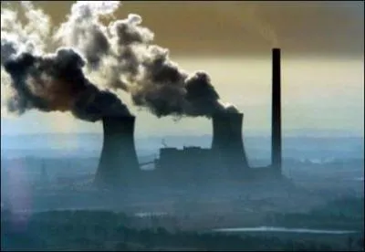 La famille de Monsieur et Madame Enfaillite, riches industriels, s'est agrandie d'une fille. Quel est son prnom ?