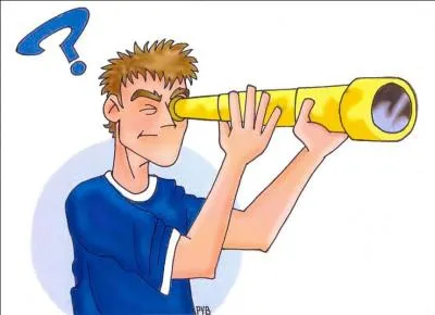 Comment se prnomme le dernier enfant de Monsieur et Madame Menvu-Untrucocicon ?