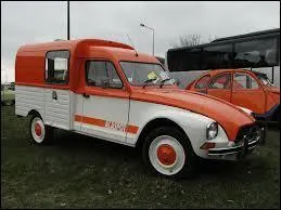 Quelle est cette citron ?