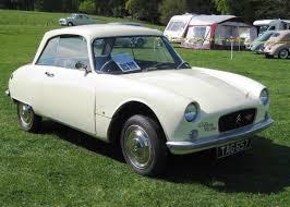 Quiz Citroen