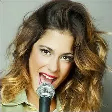 Qui ne sort avec personne ?