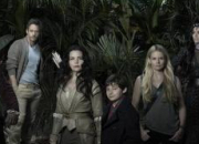 Quiz Once Upon A Time (saison 3)