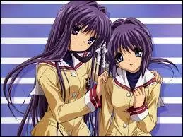 De qui sont-elles amoureuses ?