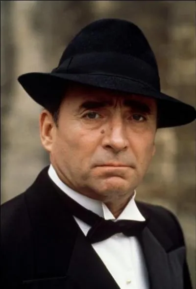 Le prnom  Claude  est aussi bien masculin que fminin. Quelle est son origine ?