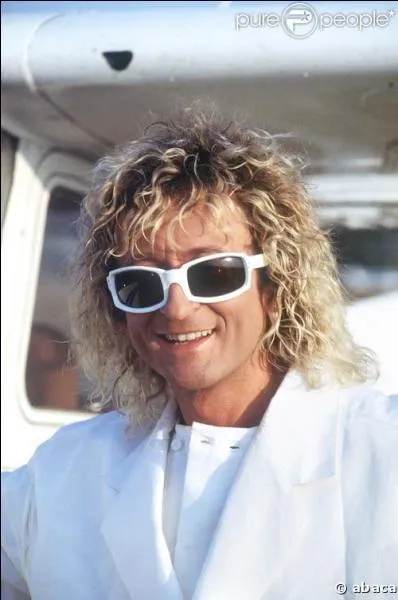 D'o vient le prnom  Michel   ?