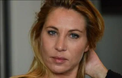 Le prnom  Mathilde  est celui de l'hrone d'une histoire d'amour fort littraire de Stendhal. Quelle est son origine ?