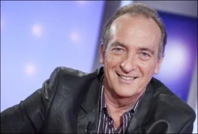 Quelle est l'origine du prnom  Yves  ?