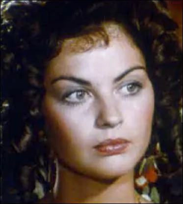 D'o vient le prnom  Yolande  ?