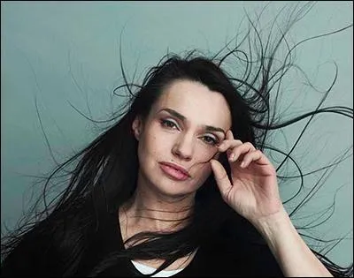 Quelle est l'origine du prénom  Béatrice  ?