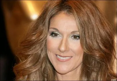 Le prnom  Cline , trs port dans les annes 70 a inspir une chanson  Hugues Aufray. Quelle est l'origine de ce prnom ?