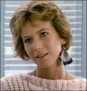 D'o vient le prnom  Fiona  ?