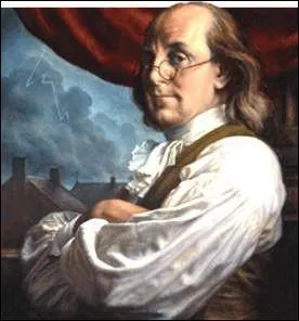 Le prnom  Benjamin  n'est pas obligatoirement port par le plus jeune de la famille. Quelle est son origine ?