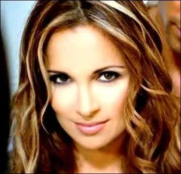 Quelle est l'origine du prnom  Hlne  ?