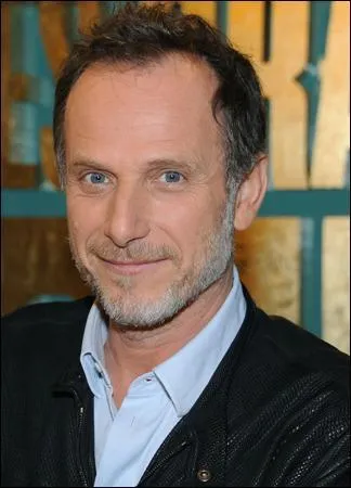 D'o vient le prnom  Charles  ?