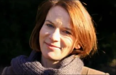 A cause d'elle, Jean Paul et Samia ont connu le pire , qui est cette femme ?