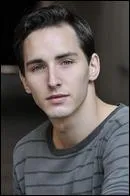 Jonas croyait vivre une belle histoire d'amour mais cela a vite tourn au drame, pourquoi ?