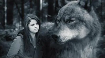 Quel est le vrai prnom de Selena Gomez ?