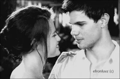 En quelle anne sont-ils sortis ensemble ?