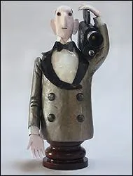 Ce trophe rcompense le partenariat entre les quipes de cinma et de tlvision et les lieux qui ont accueilli leurs tournages ; c'est :