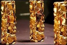 La crmonie des Csars  lieu :