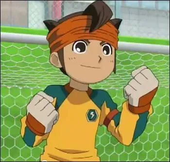 A quel poste joue Mark ? ( gnralement)