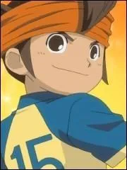 A quel poste joue Mark ? (secondement)