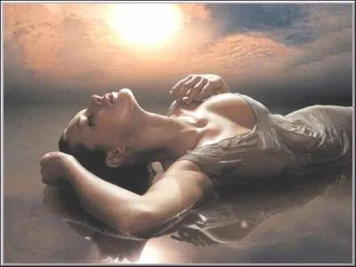 Qui chantait   D'avoir pass des nuits blanches  rver ce que les contes de fe vous laissent imaginer, d'avoir perdu son enfance dans la rue ... .  