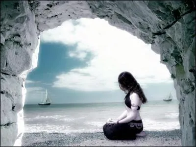 Qui chantait  Dis quand reviendras-tu, dis au moins le sais-tu ... . que tout ce temps perdu ne se rattrape plus  ?