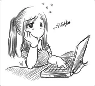 Si vous dboussolez compltement, que n'avez-vous pas perdu ?